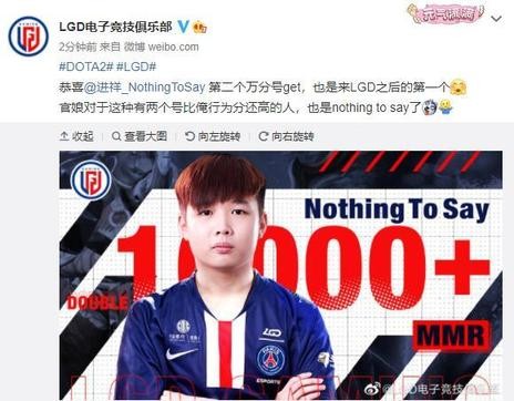 PUBG UGC初始版全解析：创新玩法与玩家体验