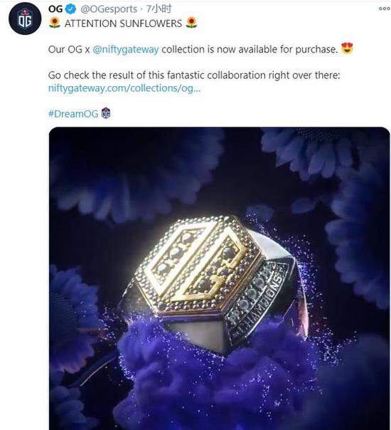 解析俯视角游戏《逃离鸭科夫》和《代号：撤离》的创新魅力