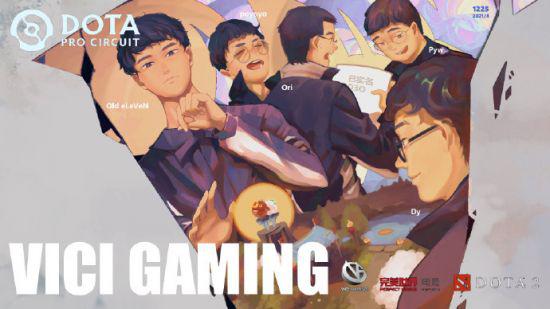 黄仁勋解析技术变革与就业未来的关系