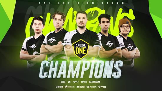 探索神秘市场的未来趋势与机会