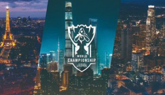 王者荣耀妇女节限免活动全解析