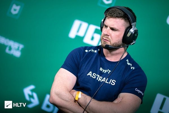 热门主机价格上涨四成 养虾热是否迎来退潮