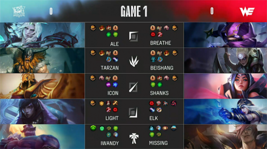 DOTA2国际邀请赛2026重返上海中国战队荣获亚军