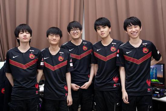 MOBA游戏圈内金币风潮席卷而来