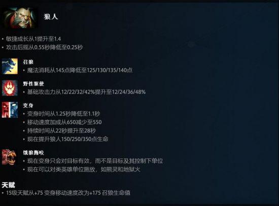京东方推出原生千帧技术引领电竞显示新时代