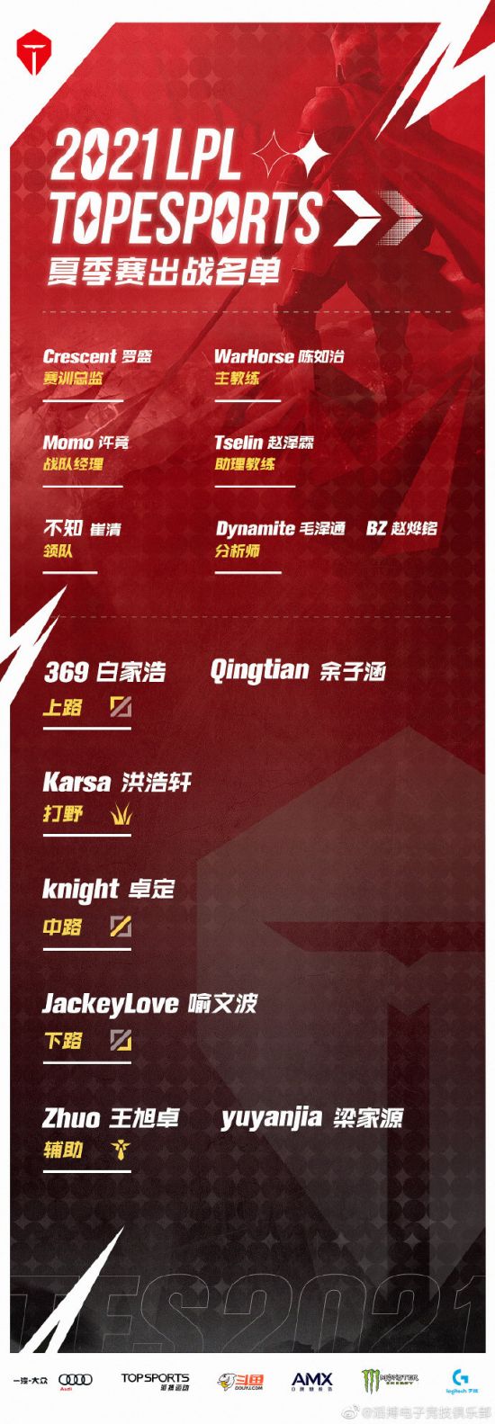 星际迷航下一代全集限时特价49美元 经典科幻剧集收藏正当时